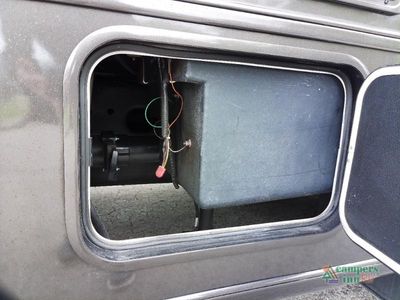 2026 Coachmen RV Euro - Photo 8