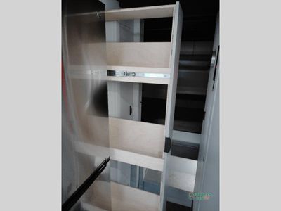 2026 Coachmen RV Euro - Photo 45