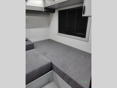 2026 Coachmen RV Euro - Photo 49