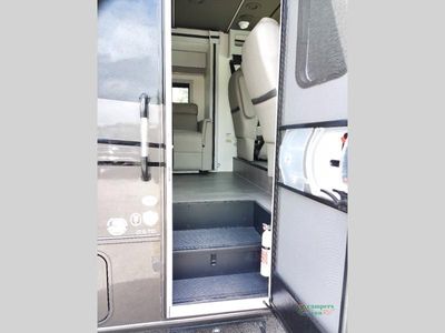2026 Coachmen RV Euro - Photo 29
