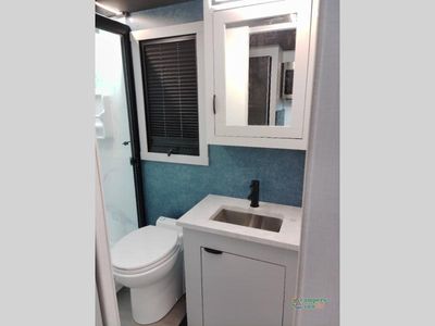 2026 Coachmen RV Euro - Photo 39