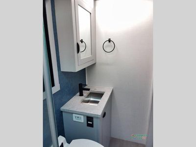 2026 Coachmen RV Euro - Photo 41