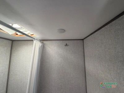 2022 Dutchmen RV Coleman — photo 22 view