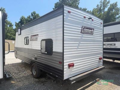 2022 Dutchmen RV Coleman — photo 39 view