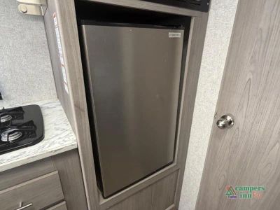 2022 Dutchmen RV Coleman — photo 20 view