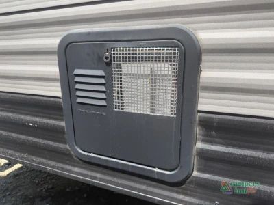 2022 Dutchmen RV Coleman — photo 37 view