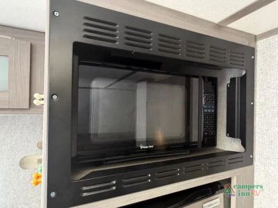 2022 Dutchmen RV Coleman — photo 19 view