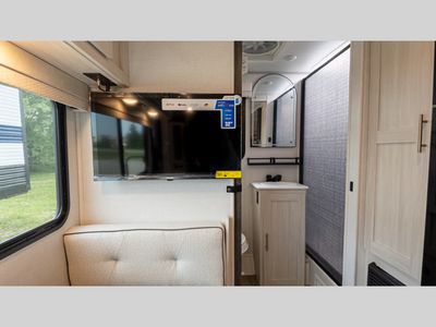 2026 Forest River RV R Pod - Photo 24