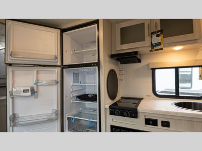 2026 Forest River RV R Pod - Photo 25