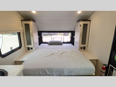 2026 Forest River RV R Pod - Photo 16