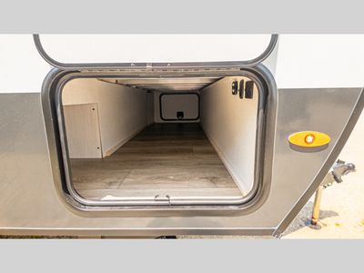 2026 Forest River RV R Pod - Photo 11