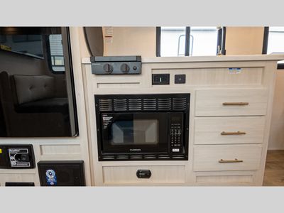 2026 Forest River RV R Pod - Photo 20