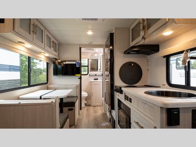 2026 Forest River RV R Pod - Photo 34