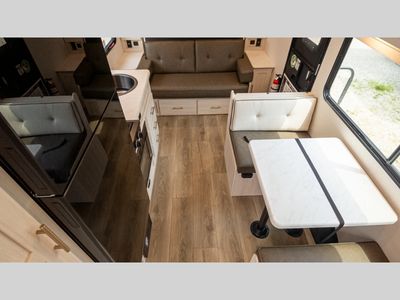 2026 Forest River RV R Pod - Photo 33