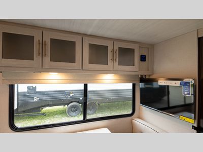 2026 Forest River RV R Pod - Photo 23