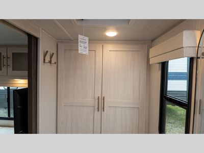 2026 Forest River RV R Pod - Photo 31