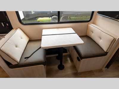 2026 Forest River RV R Pod - Photo 22