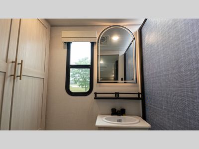 2026 Forest River RV R Pod - Photo 27