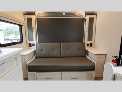 2026 Forest River RV R Pod - Photo 15
