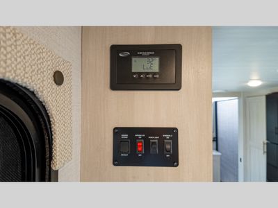 2026 Forest River RV R Pod - Photo 18