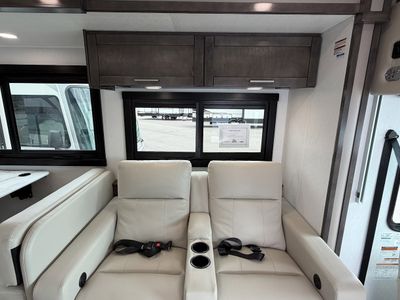 2026 Jayco Precept - Photo 15