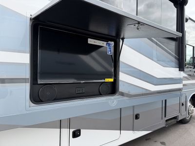 2026 Jayco Precept - Photo 5