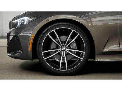 2026 BMW 3 Series - Photo 7