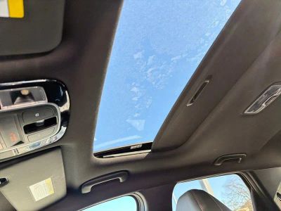 2024 Hyundai Santa Cruz Limited - Photo 24