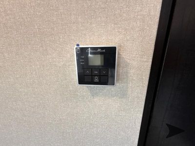 2026 Jayco Jay Flight SLX - Photo 18