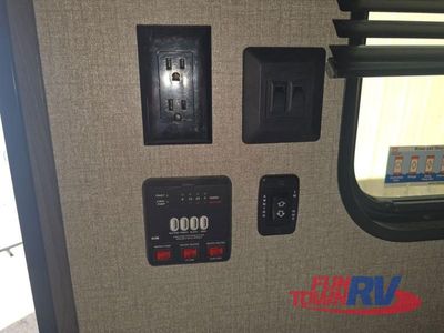 2021 Jayco Jay Flight SLX 8 - Photo 31