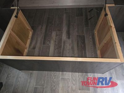 2021 Jayco Jay Flight SLX 8 - Photo 40