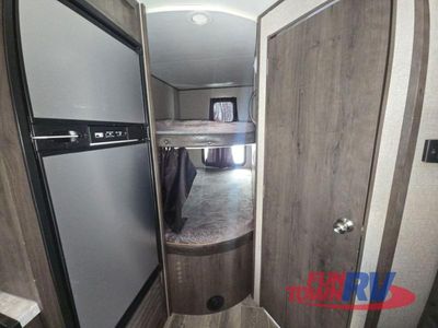 2021 Jayco Jay Flight SLX 8 - Photo 39