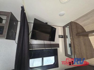 2021 Jayco Jay Flight SLX 8 - Photo 41