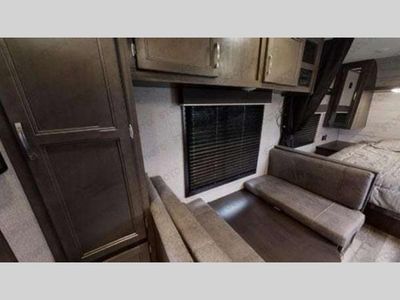 2021 Jayco Jay Flight SLX 8 - Photo 48