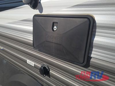 2021 Jayco Jay Flight SLX 8 - Photo 9