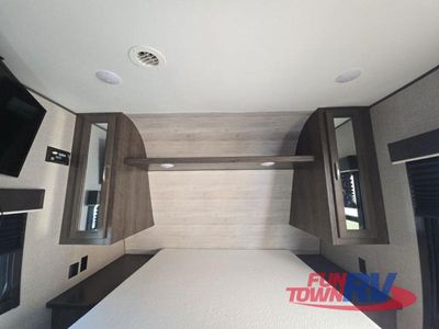 2021 Jayco Jay Flight SLX 8 - Photo 44