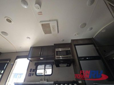 2021 Jayco Jay Flight SLX 8 - Photo 26