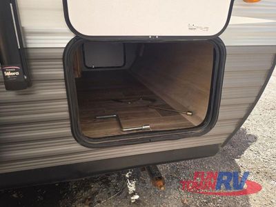 2021 Jayco Jay Flight SLX 8 - Photo 15