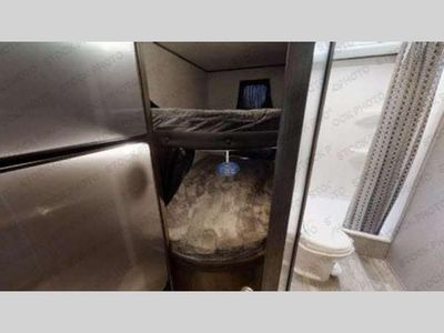 2021 Jayco Jay Flight SLX 8 - Photo 51