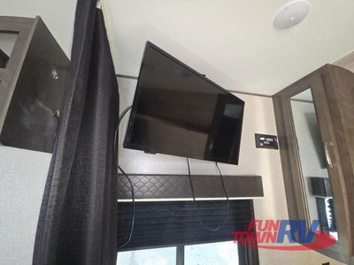 2021 Jayco Jay Flight SLX 8 - Photo 43