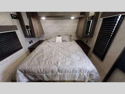 2021 Jayco Jay Flight SLX 8 - Photo 52