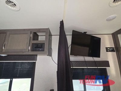 2021 Jayco Jay Flight SLX 8 - Photo 29