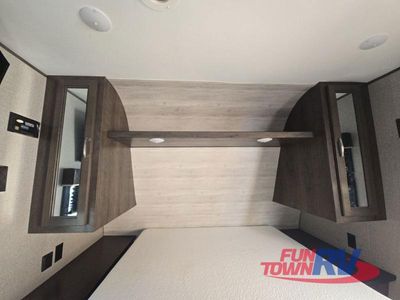 2021 Jayco Jay Flight SLX 8 - Photo 42