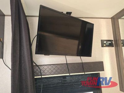 2021 Jayco Jay Flight SLX 8 - Photo 30