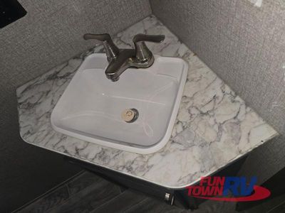2021 Jayco Jay Flight SLX 8 - Photo 33