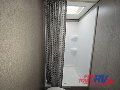 2021 Jayco Jay Flight SLX 8 - Photo 35