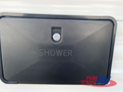 2026 Forest River RV Cherokee Grey Wolf - Photo 29