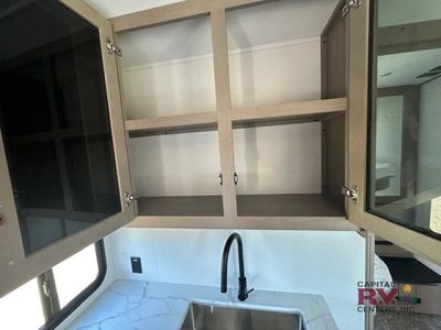 2026 Grand Design Reflection 100 Series - Photo 15