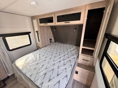 2026 Grand Design Imagine XLS - Photo 12