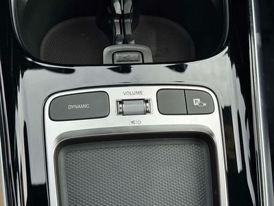 2026 Mercedes-Benz GLB — photo 30 view